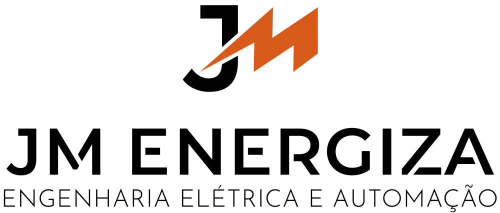 jm energiza - logo 2